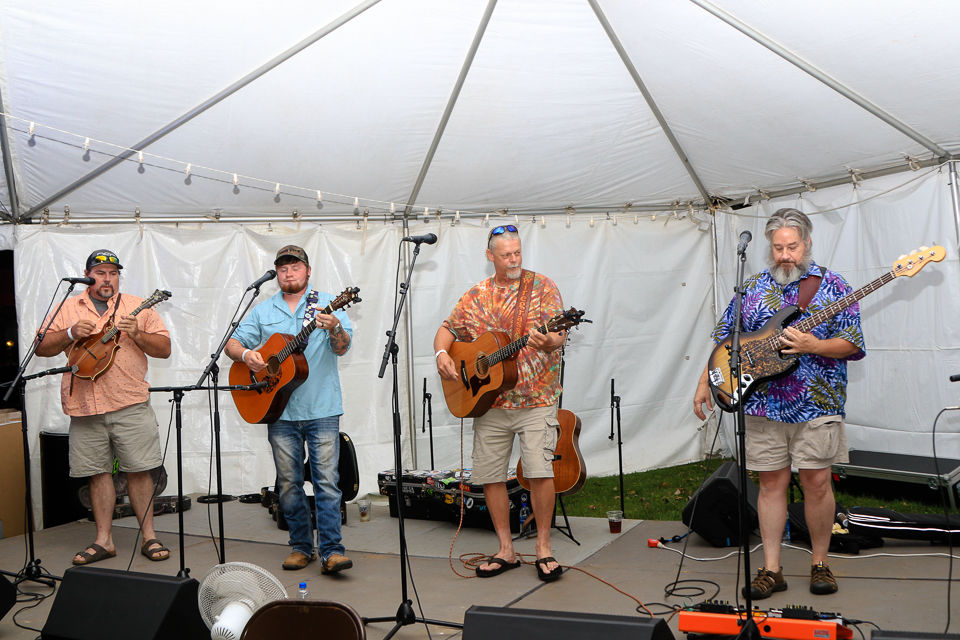 Morganton Festival 9_6_19-8017.JPG